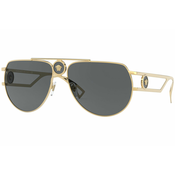 Versace Naocare za sunce VE 2225 1002/87