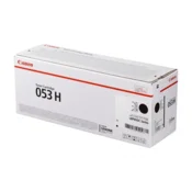 Canon 053H toner 1 kom Original Crno