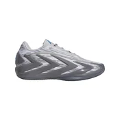 Adidas ANTHONY EDWARDS 3, muške patike za košarku, siva OSA67