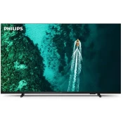 Philips Televizor 55PUS7409/12
