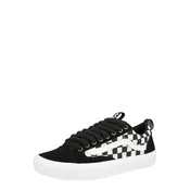 VANS Nizke superge OLD SKOOL 36 + črna / bela
