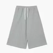 Cropp - Sportski šorts - light grey