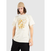 Mountain Hardwear Mountain Yak T-shirt stone