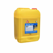 SIKA TOPSEAL 107-2K MASA 25/1