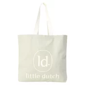 Little Dutch - Torba iz blaga LD logo