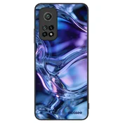 ULTIMATE CASE za Xiaomi Mi 10T Pro - Iris liquid