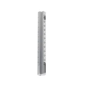 Shibuya Ultima Sight Parts UL-28L 520 ElevationBar