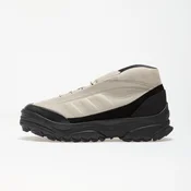 Sneakers Y-3 Gsg9 Mid Light Brown/ Light Brown/ Black EUR 38