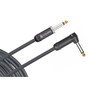 PLANET WAVES PW-AMSGRA-20 AMERICAN STAGE INSTRUMENTAL CABLE