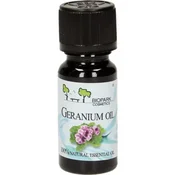 Biopark cosmetics Geranium 10ml