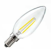 E14 Sijalica LED 8W