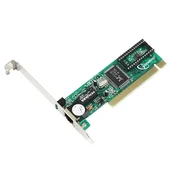 GEMBRID Fast Ethernet Card 100 Mbit/s
