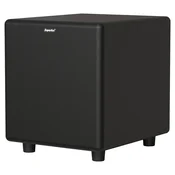 Superlux BES8S Studio subwoofer