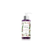Anwen Protein Lychee balzam brez spiranja 150 ml