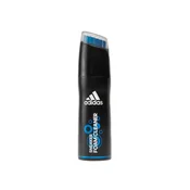 shumee Adidas pena za čiščenje superg 200 ml EW8712