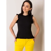 Blouse-178-BZ-2907.91-black
