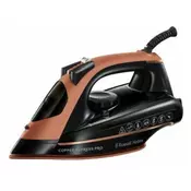 WEBHIDDENBRAND RUSSELL HOBBS 23986-56 COPPER EXPRESS PRO