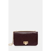 Aldo crossbody torbica ženska SSTELLIANA