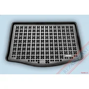 Rezaw-Plast Tipska kadica za gepek Rezaw-Plast Ford C-MAX II with small spare tire (posle 2010) - Rezaw Plast
