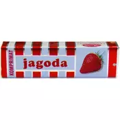 BOM.KOMPRIM JAGODA 28G PARACINKA