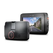 MIO MiVue 803W PRO auto nit-zaključavanje camera