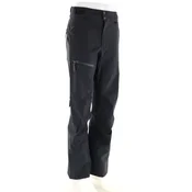 Peak Performance Alpine GTX C-Knit 3L Shell Moški Smučarske hlače