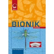 Bionik - Leichtbau