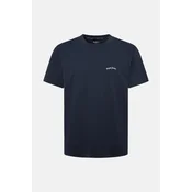 Pepe Jeans Majica