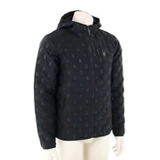 Spyder Zenith Hooded Down Moški Izolacijska jakna
