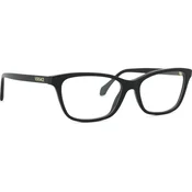 Versace 0VE3375 GB1 54
