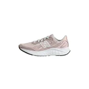 new balance Tekaški čevelj Arishi roza/bela