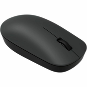 Xiaomi Wireless Mouse Lite - bežični miš