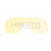 Smith Optics PivLock Echo Max Lens Yellow –  – ROK SLANJA 7 DANA –