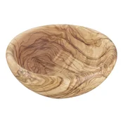 APS Olive skleda, prostornina: 0,50 litra, 60 mm, o: 150 mm