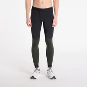 Pajkice Ciele Athletics M Frd Wintertight Raven L