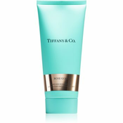 Tiffany & Co. Tiffany & Co. Rose Gold losjon za telo 200 ml