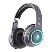 Brezžične Bluetooth slušalke Defender FREEMOTION B571 z mikrofonom, osvetljenimi in MP3 predvajalnikom