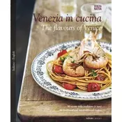 Venezia in Cucina
