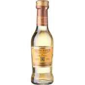 Glenmorangie Škotski whisky The Original mini 0,05 l