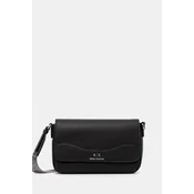 Torbica Armani Exchange
