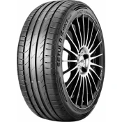 ROTALLA letna pnevmatika 215/55R18 99V Setula S-Race RU01 DOT4824
