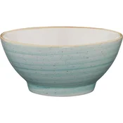 Bonna Skleda Aura Aqua 290 ml (12 kos)