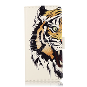 Etui Tiger za OnePlus Nord CE 2 5G
