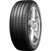 Goodyear Eagle F1 Asymmetric 5 ( 305/30 R21 104Y XL NF0 )