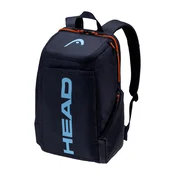 Nahrbtnik za loparje Head Pro Backpack 28L Navy
