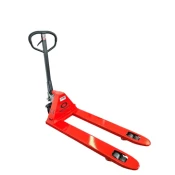 Prolinetech plt/dsk-a-2.5t rucni paletar 2500kg germany style ( PLT/DSK-A-2.5T )