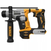 DeWalt DCH172N LAHKI UDARLJIVI VRTALNIK SDS+ 1,4 J SAMO 1,4 kg TELO do 16 mm 18 V