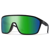 Smith Naocare za sunce SM Boomtown 003/ZY