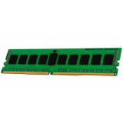 Memory Desktop – KCP432NS6/8