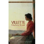 Villette